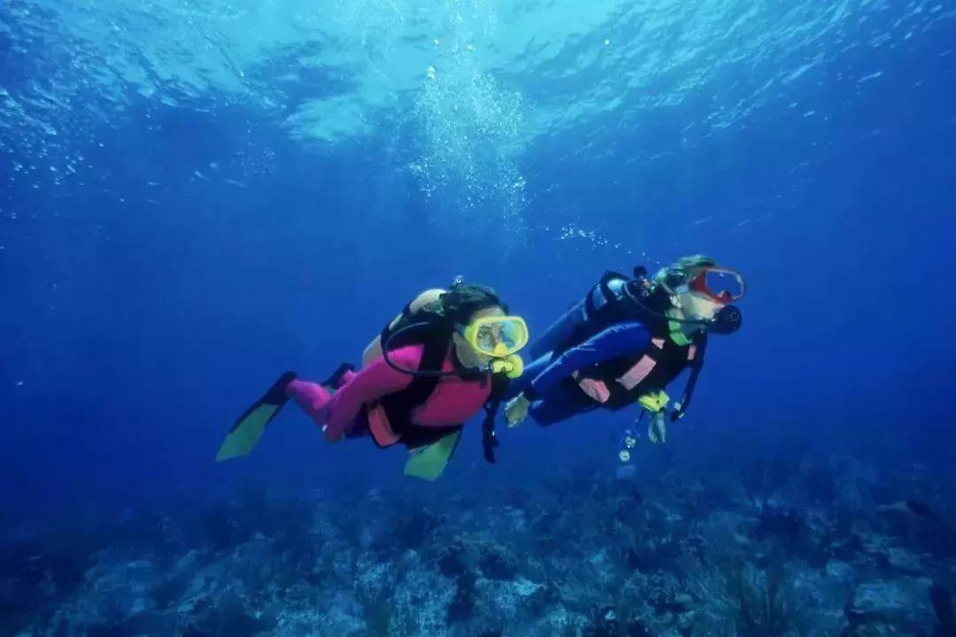 数字计算游戏