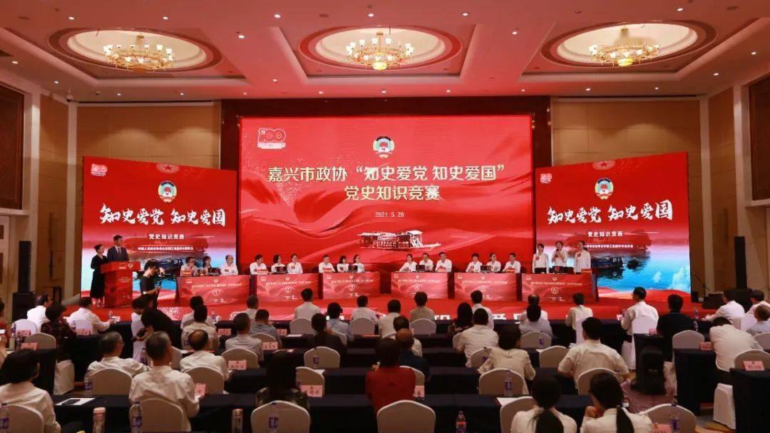 小梦魇