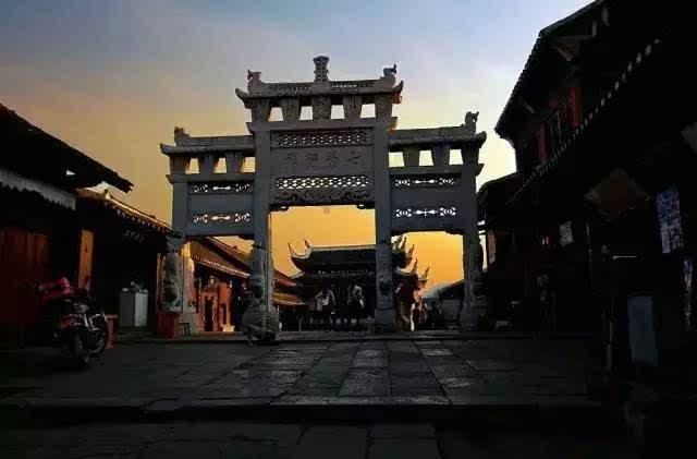 易币付游戏画面